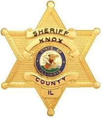 3 in custody in connection with suspected Illinois counterfeit ring