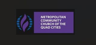 Meet the author of 'Body Problems' in Davenport book study