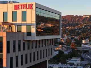 2026 looks ominous for media, from Hollywood to journalism