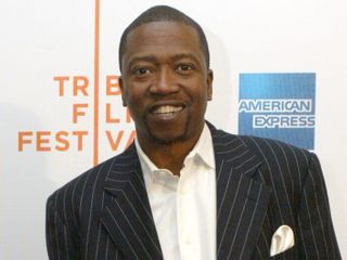 Veteran actor T.K. Carter, known for 'The Thing' and 'Punky Brewster,' dies at 69