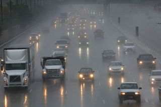 Will El Niño take over in 2026? The odds just got better