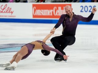 America's top figure skaters dazzled St. Louis. I left with a new love for the sport.