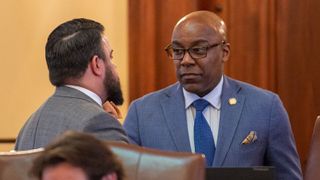  Illinois, 4 other states targeted for $10B child care funding freeze win restraining order