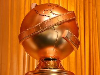 The 2026 Golden Globe winners: A running list