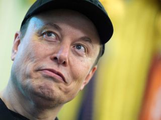 Malaysia, Indonesia become first to block Musk's Grok over AI deepfakes