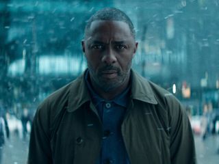 'Hijack' and 'The Night Manager' continue to thrill in their second seasons