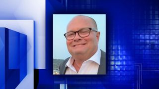 QCA's Doug House to serve on Illinois Finance Authority