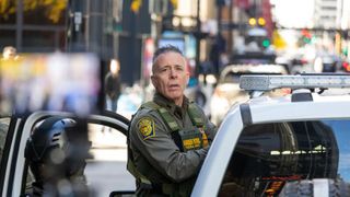  Lawsuit puts Illinois on offensive against ‘menacing’ immigration raids