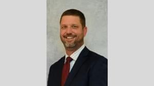 Moline-Coal Valley School Board approves new high school principal