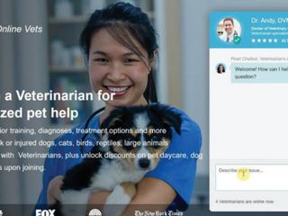 FTC accuses AI search engine of 'rampant consumer deception'