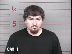 Geneseo man charged with indecent solicitation of a child