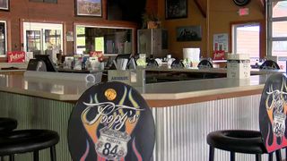 Poopy's in Savanna seeks new owners