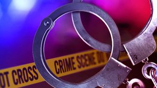  Kewanee man get 12 years in stabbing death