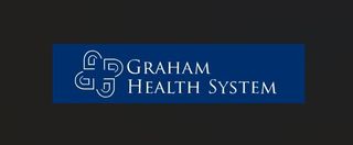 Graham Health System announces new president/CEO