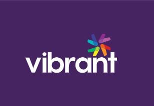 Vibrant Credit Union launches Be the Good Foundation to help community