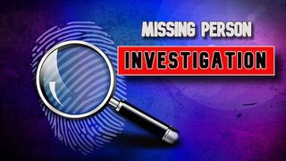  60 years later: Geneseo ’John Doe’ identified as missing California man