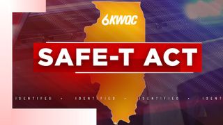 Top Democrats say they would consider small changes to Illinois’ SAFE-T Act 