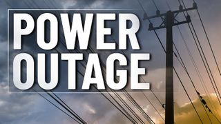  Thousands in Illinois QCA without power 