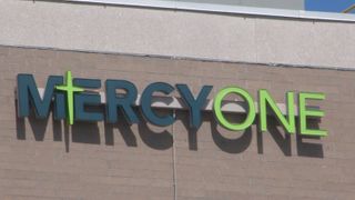  Southeastern Iowa clinic announces closure, another reducing services