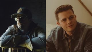  Iowa State Fair announces country, Christian Grandstand concerts for 2026 season