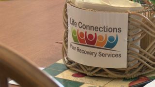 QCA addiction recovery services react to $2 billion federal cuts to programs