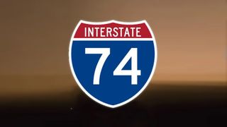 I-74 among deadliest roads in Illinois: Survey