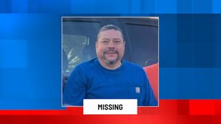  LaSalle County Sheriff’s Office asks for help finding missing man