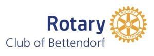 Rotary Club of Bettendorf to award 15 grants to Quad-Cities nonprofits