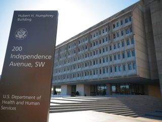 24 hours of chaos as mental health grants are slashed then restored