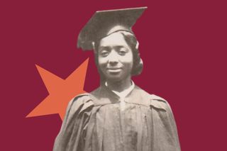 Edith Renfrow Smith made history and championed education in her 111 years