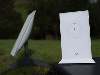 There's an internet blackout in Iran. How are videos and images getting out?