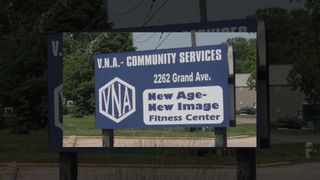 VNA Community Services to get $25,000 annually from Galesburg Township