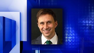 Brian Allen no longer executive director of Quad City Arts