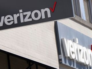 Verizon just had a big outage. Here's what we know