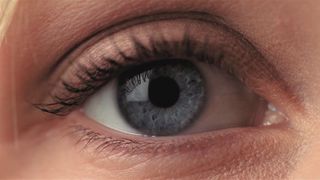  Symptoms, causes and treatments of dry eye