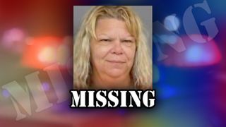 Bettendorf Police ask for help finding missing woman