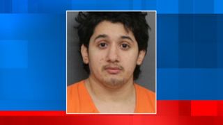  Crime Stoppers: Man wanted by Moline police for failure to appear