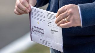 How new USPS policies may affect Illinois mail-in voting