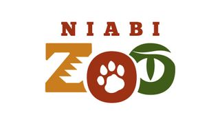  Niabi Zoo receives $527,800 state grant for new outdoor amenities