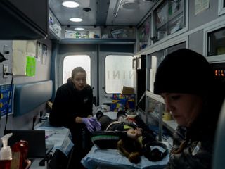 For those with addiction, going into and coming out of prison can be a minefield.