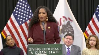  Illinois ‘Clean Slate’ law allows automatic sealing of nonviolent criminal records 