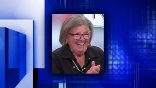 QC chef, culinary instructor passes away