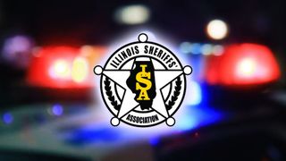 Illinois Sheriffs' Association scholarships available