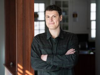 They quit their day jobs to bet on current events. A look inside the prediction market mania