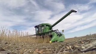 Quad Cities Farm Show returns January 18-20