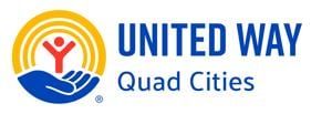 United Way Quad Cities free tax assistance locations starts next month