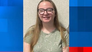  Clinton police looking for missing woman 