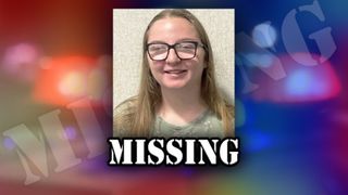 Clinton Police seek help finding missing woman