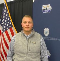 Davenport police officer recounts effort to save woman during Bears game at Soldier Field