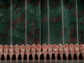 Public domain contest challenges filmmakers to remix Betty Boop, Nancy Drew and more